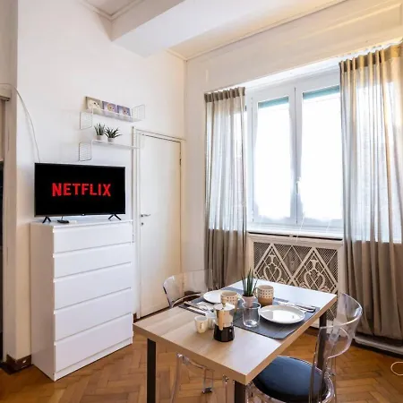 Duomo 10min - Cozy - Metro 2min Apartment *
