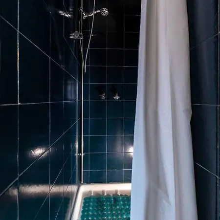 Duomo 10min - Cozy - Metro 2min Apartment *